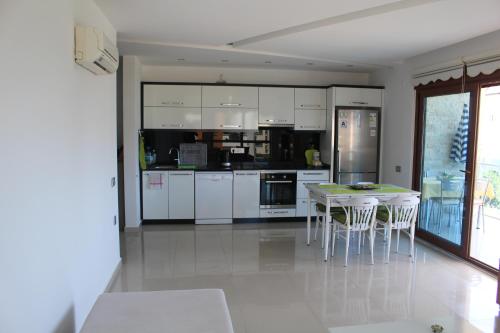  Northstar 6 in Alanya
