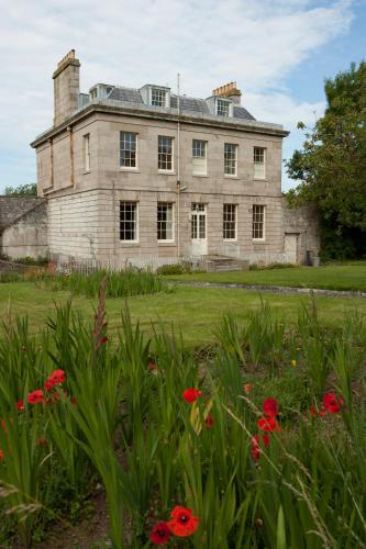 Rooms by Bistrot Pierre - image 8