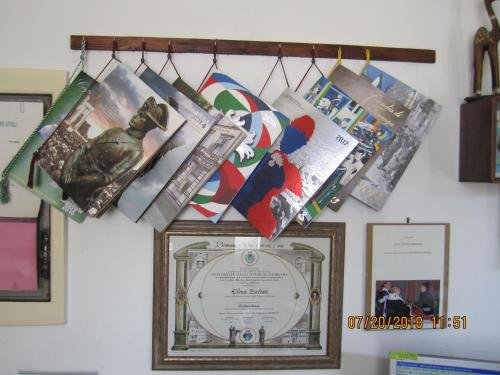 Adelphi Room & Breakfast - image 7