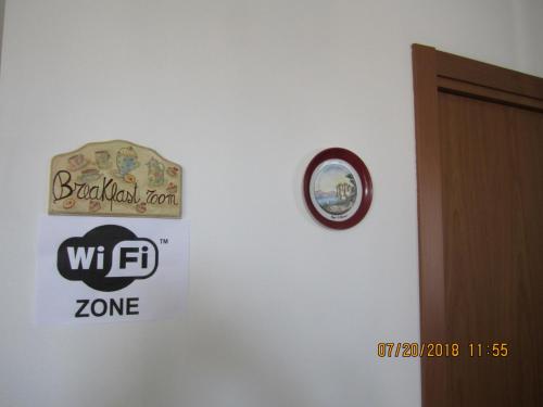 Adelphi Room & Breakfast - image 12