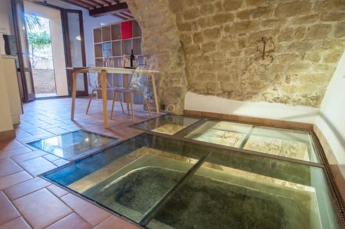 Umbrian Concierge - La Casa dei Pellari 3