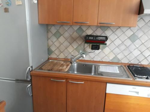 Adelphi Room & Breakfast - image 8
