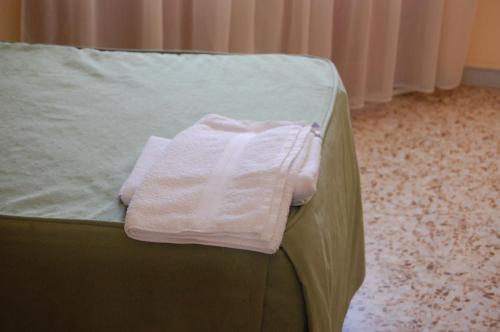 Hotel Balfagon