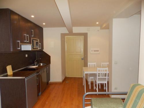 Apartamentos Codallos - image 11