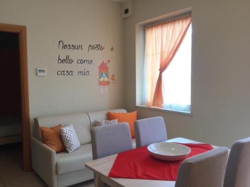 Residenza Villa 2