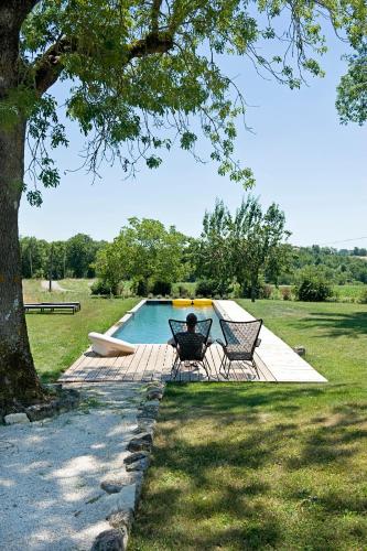Domaine de L'Isle Basse - image 6