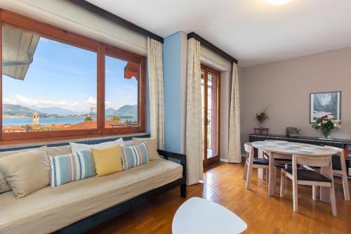  Casa Gianna in Baveno