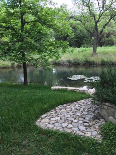 Top 12 Real Vacation Rentals Apartments Hotels 9flats