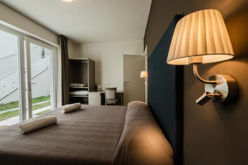 Garda Guest House - image 12