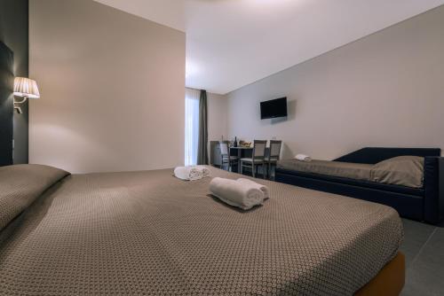 Garda Guest House - image 10