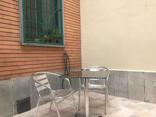 TORINO VACANCY 2, Turin (photo 9)