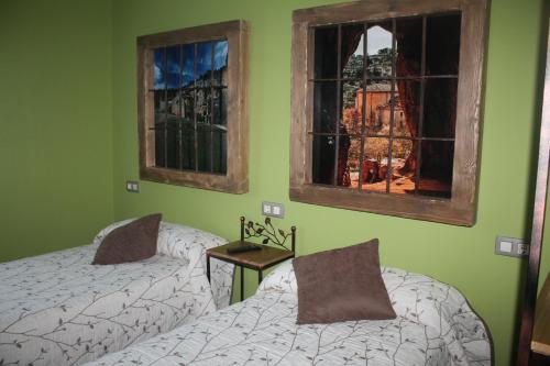 Apartamentos Numancia - image 13