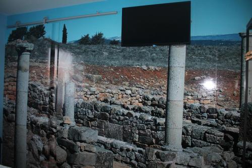 Apartamentos Numancia - image 11