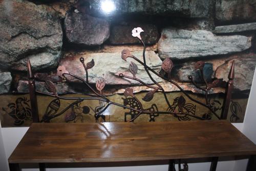 Apartamentos Numancia - image 12