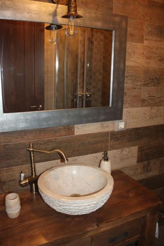 Apartamentos Numancia - image 10