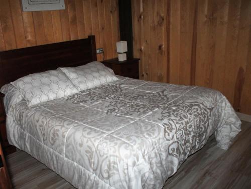 Apartamentos Numancia - image 6