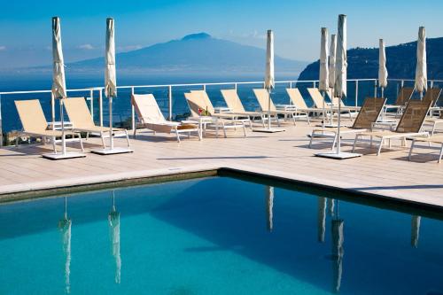 Art Hotel Gran Paradiso - image 2