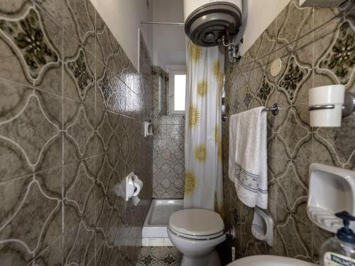 Hospalita chambre d'hôte Castello