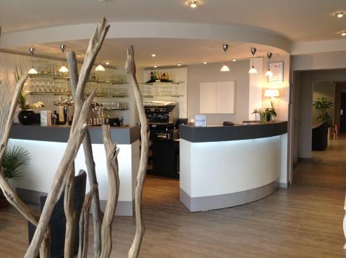 Hôtel de la Baie de Somme - image 5