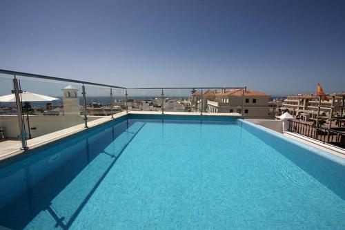 Apartamentos La Botica de Nerja - image 4