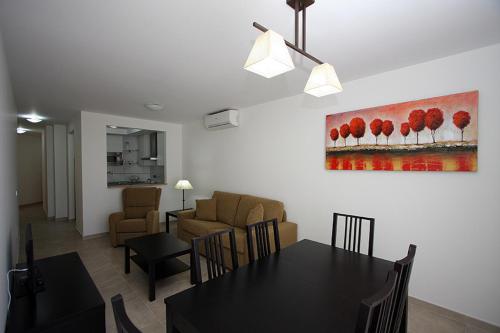 Apartamentos La Botica de Nerja - image 7