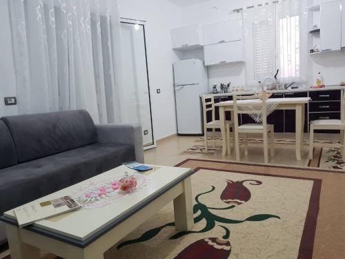 Guesthouse Anila in 迪夫亞卡