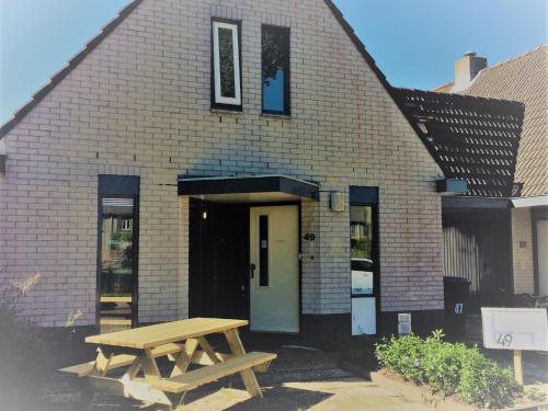 Hotels Image