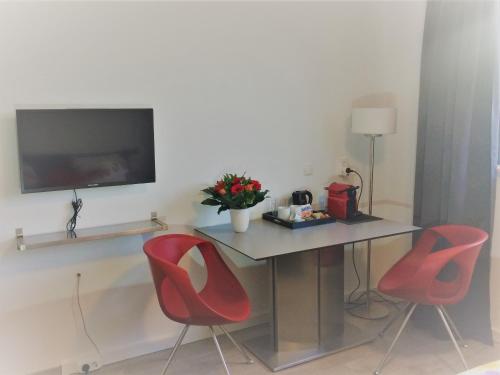 Hotels Image