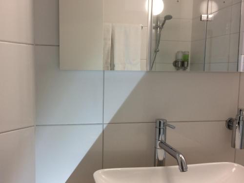 Hotels Image