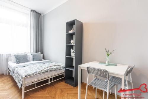 Rooms Nearto Main Square 5