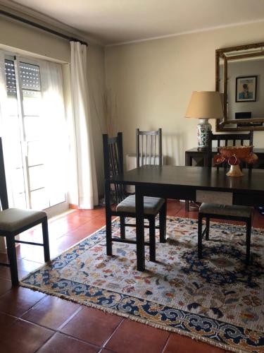  Quinta Nova do Almeida in Alcobaça