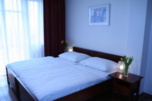 Pension Filip - image 14