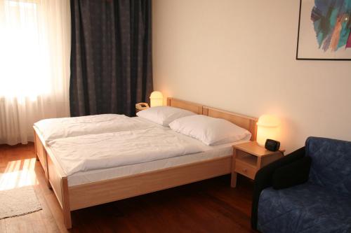 Pension Filip, Praha (fotografie 6)