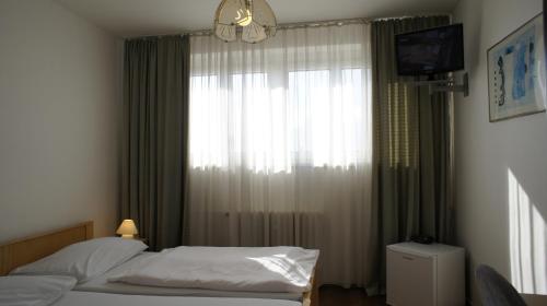 Pension Filip - image 13