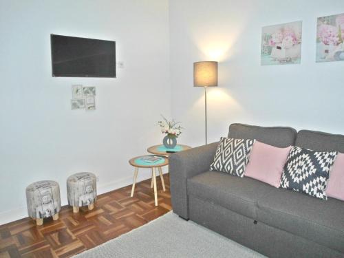 Funchal Apartment, Funchal (photo 7)