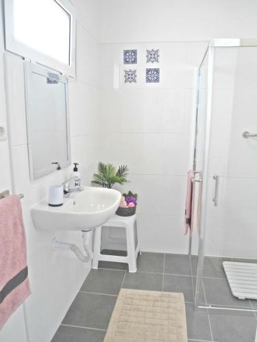 Funchal Apartment, Funchal (photo 5)