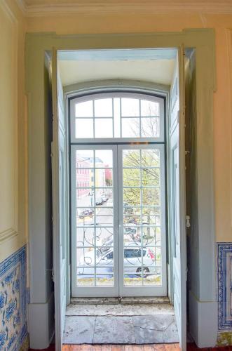 Palácio SantAnna 4