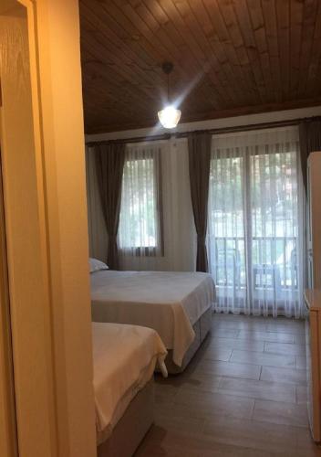 Aydeniz Otel - image 3