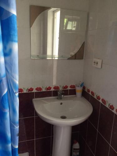 Guesthouse Mira