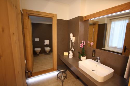 Hotel Trieste - image 10
