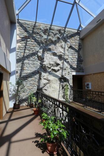 Hotel Neptun - image 8
