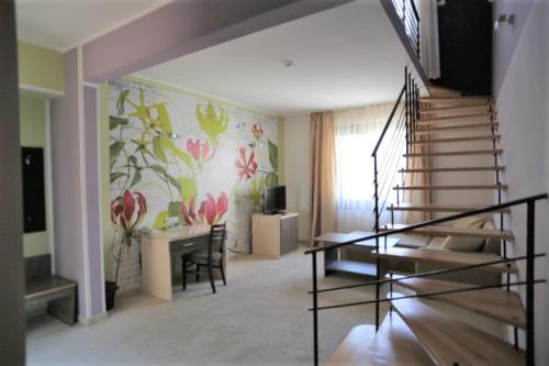 Hotel Neptun - image 11