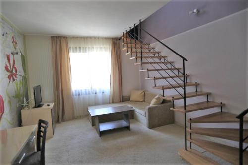 Hotel Neptun - image 7