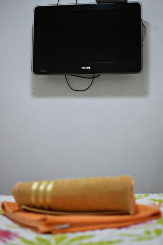 Apartment Lotika - image 8