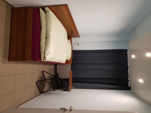 Hostel Gästehaus zum Padre 2