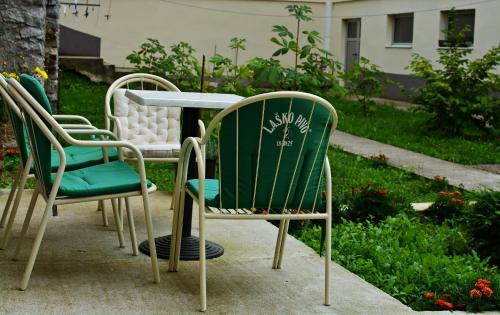 Apartment Lotika - image 7