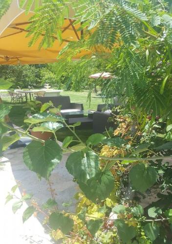 Aydeniz Otel - image 7