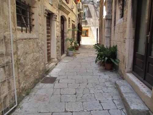  Korčula