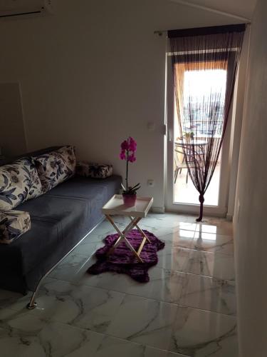 Studio Apartment Lili, Задар