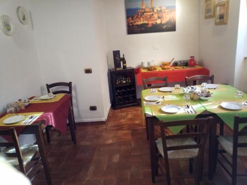 Il Pozzo Di Sant'Andrea - image 10